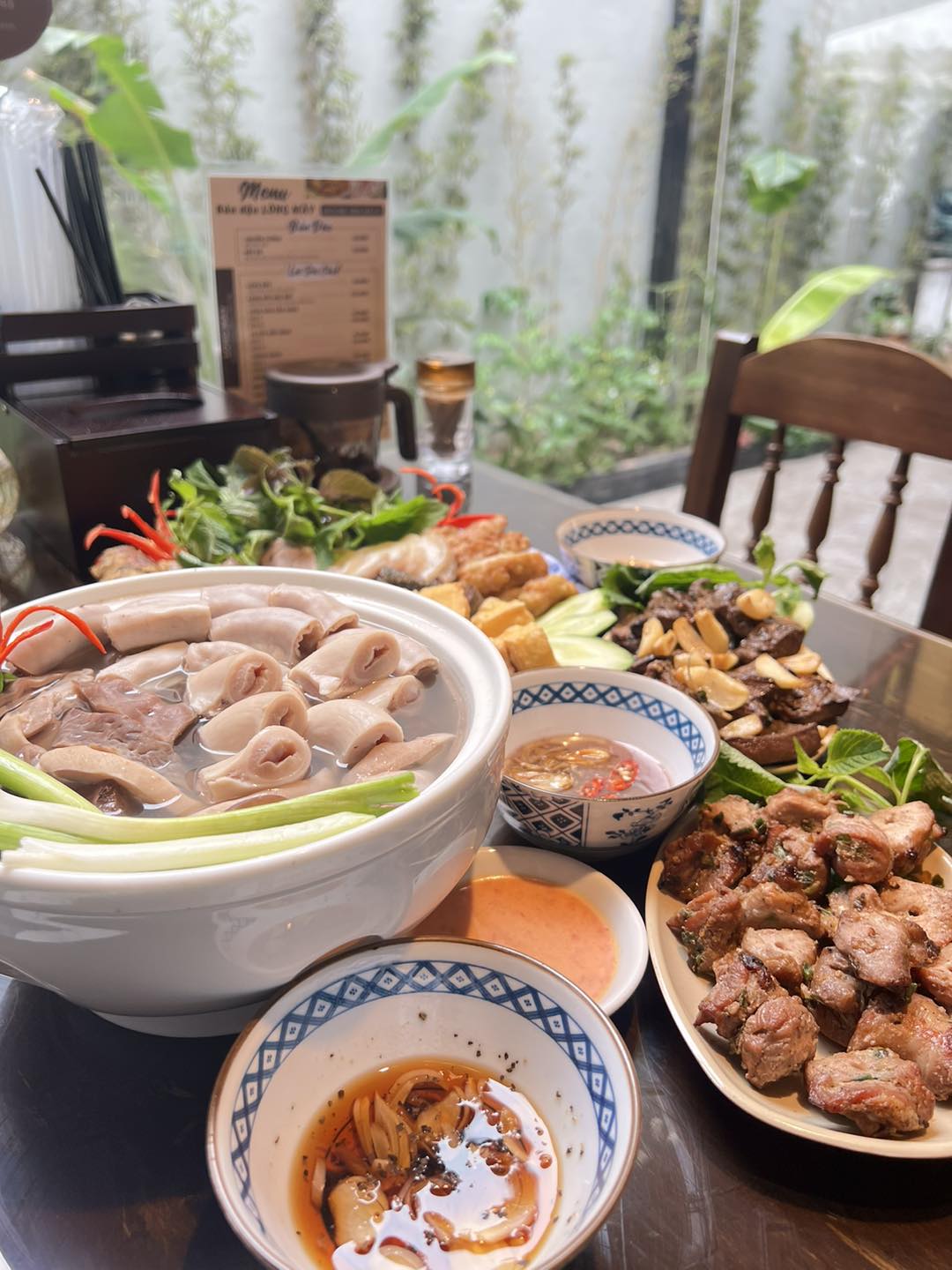 [🆕🇻🇳] RUBY Kids Store  🧑‍🧒❤️️👶⭐️ Con gái yêu𝙷𝚊̀𝚗𝚐 𝚌𝚘́ 𝚜𝚊̆̃𝚗
𝙰́𝚘, 𝚚𝚞𝚊̂̀𝚗 𝚕𝚎̉ 𝚊̣Inbox để được tư vấn kĩ hơn ạ
______________________
𝗪𝗲𝗹𝗰𝗼𝗺𝗲 𝘁𝗼 RUBY Kids Store
𝟭𝟴𝟯 𝗬𝗲𝗿𝘀𝗶𝗻, 𝗣𝗵𝘂́ 𝗖𝘂̛𝗼̛̀𝗻𝗴, , shares-0✔️ , likes-4❤️️ , date-2025-03-25 21:36:46🇻🇳🇻🇳🇻🇳📰🆕