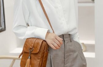 Photos from RION STORE's post [🆕🇻🇳] Top1Vietnam ♥️️