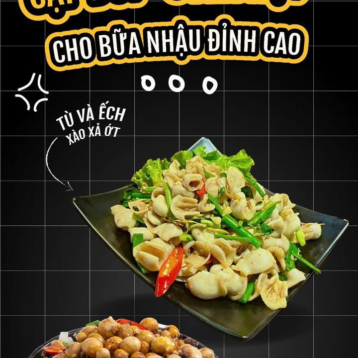 [🆕🇻🇳] Mẹ Ken Store 2  🧑‍🧒❤️️👶⭐️  , shares-14✔️ , likes-572❤️️ , date-2025-03-26 02:31:44🇻🇳🇻🇳🇻🇳📰🆕