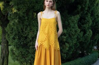 Photos from QUYN Studios's post [🆕🇻🇳] Top1Vietnam ♥️️