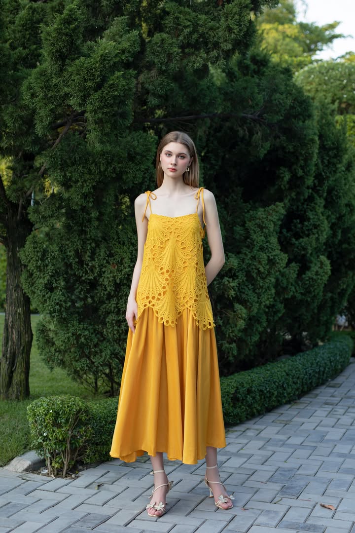 WHITE ANT – WHITE ANT LIMITED EDITION (2006) [🆕🇻🇳] Top1Vietnam ♥️️