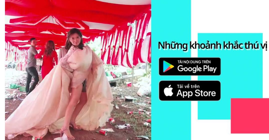 [🆕🇻🇳] Shop Xinh – Si lẻ hàng hot trend sll 👕 Top1Fashion 👗  Bộ e còn số lượng như ảnh nhé
129k/set ạ
, shares-0✔️ , likes-5❤️️ , date-2025-03-27 06:43:25🇻🇳🇻🇳🇻🇳📰🆕