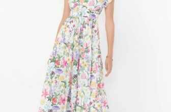 Photos from Lyn Around Vietnam's post [🆕🇻🇳] Top1Vietnam ♥️️