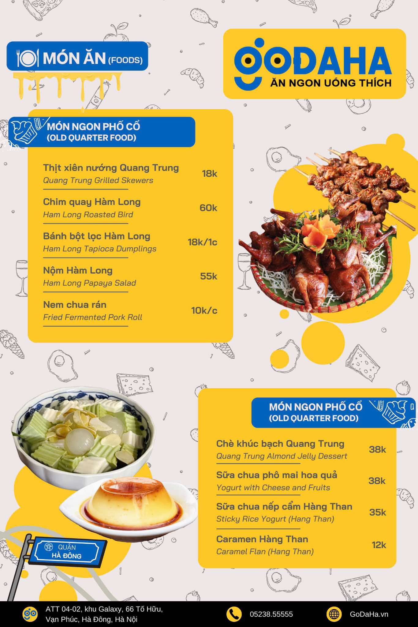 [???]  Min.A Kid – Mũ/Tuban Cho Bé Yêu  ?‍?❤️️?⭐️ Mải mê vì sự bling này
Đỉnh của chóp các mẹ thử điiii 
Có tâm từ ảnh đến chất lượng tiếc gì k ủn mông cho em 1 tim  nhỉ 

#đơn_sỉ
 , shares-0✔️ , likes-1❤️️ , date-2025-03-25 22:38:04????????