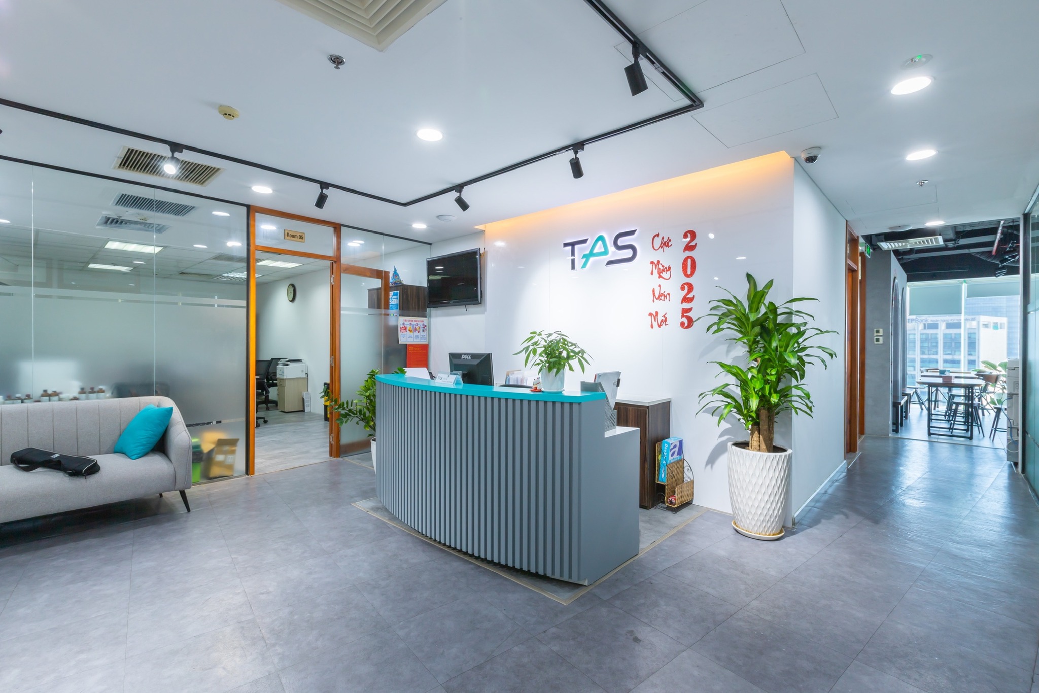 [🆕🇻🇳] Top1Vietnam ♥️️ ‘Trị liệu’, phục hồi và tái tạo toàn diện tại Eco RetreatNhu cầu “retreat” trong xã hội hiện đại
Tốc độ đô thị hoá chóng mặt, đô thị nén mật độ cao, nhịp , shares-1✔️ , likes-2❤️️ , date-2025-03-06 19:44:01🇻🇳🇻🇳🇻🇳📰🆕