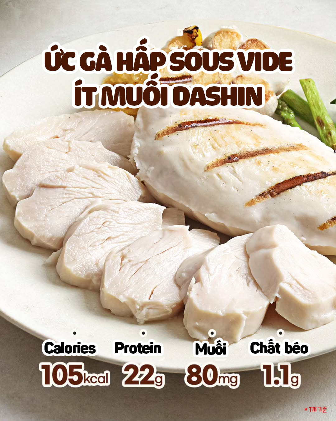 Photos from Trukuky's post [🆕🇻🇳] Top1Vietnam ♥️️