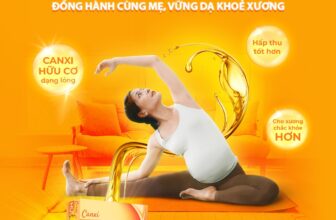 [🆕🇻🇳]  Tuyên Thuỳ Hải Phòng Shop Quần Áo Trẻ Em-Đồ Sơ Sinh-Giày Dép-Bỉm 🧑‍🧒❤️️👶⭐️ Giảm sâu ạ
, shares-0✔️ , likes-0❤️️ , date-2025-04-11 18:05:30🇻🇳🇻🇳🇻🇳📰🆕