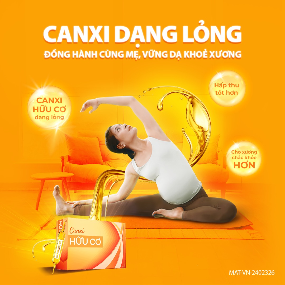 [🆕🇻🇳]  Tuyên Thuỳ Hải Phòng Shop Quần Áo Trẻ Em-Đồ Sơ Sinh-Giày Dép-Bỉm 🧑‍🧒❤️️👶⭐️ Giảm sâu ạ
, shares-0✔️ , likes-0❤️️ , date-2025-04-11 18:05:30🇻🇳🇻🇳🇻🇳📰🆕