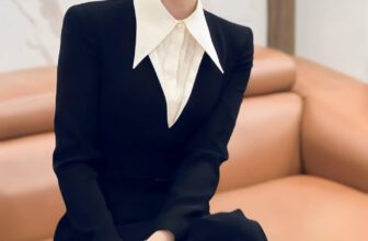 Photos from WHITE ANT's post [🆕🇻🇳] Top1Vietnam ♥️️