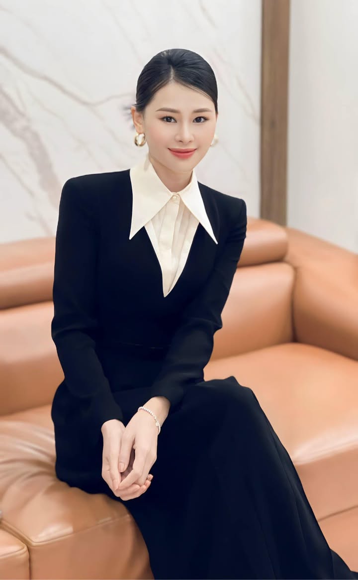 Photos from Pantio's post [🆕🇻🇳] Top1Vietnam ♥️️