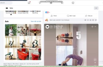 helo  (Đồ tập cao cấp) – ✨Helo cửa hàng đồ tập yoga cao cấp✨ [🆕🇻🇳] Top1Vietnam ♥️️