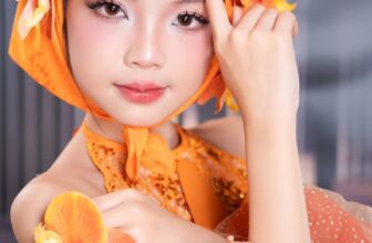 Photos from Nhật Thực Studio's post [🆕🇻🇳] Top1Vietnam ♥️️