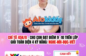Nhận buổi học miễn phí cho con tại đây>> [🆕🇻🇳] Top1Vietnam ♥️️