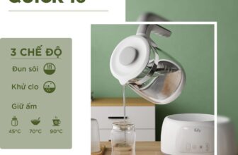 [🆕🇻🇳] Quỳnh Anh – Trọn Gói Đi Sinh – Shop chuyên cung cấp trọn gói đồ sơ sinh 🧑‍🧒❤️️👶⭐️  𝐍𝐇Ữ𝐍𝐆 𝐂𝐇𝐈Ế𝐂 𝐌Á𝐘 𝐕À𝐍𝐆 𝐓𝐑𝐎𝐍𝐆 𝐋À𝐍𝐆 𝐁Ỉ𝐌 𝐒Ữ𝐀
𝐇à𝐧𝐠 𝐭𝐫𝐢ệ𝐮 𝐦ẹ 𝐛ỉ𝐦 đã 𝐥ự𝐚 𝐜𝐡ọ𝐧 𝐅𝐚𝐭𝐳 𝐭𝐫𝐨𝐧𝐠 𝐪𝐮á 𝐭𝐫ì𝐧𝐡 𝐜𝐡ă𝐦 𝐬ó𝐜 𝐛é 𝐲ê𝐮 𝐯ì 𝐜𝐡ấ𝐭 𝐥ượ𝐧𝐠 𝐜ũ𝐧𝐠 𝐧𝐡ư 𝐬ự đ𝐚 𝐝ạ𝐧𝐠 𝐯ề 𝐬ả𝐧 𝐩𝐡ẩ𝐦  , shares-0✔️ , likes-0❤️️ , date-2025-04-10 17:59:21🇻🇳🇻🇳🇻🇳📰🆕