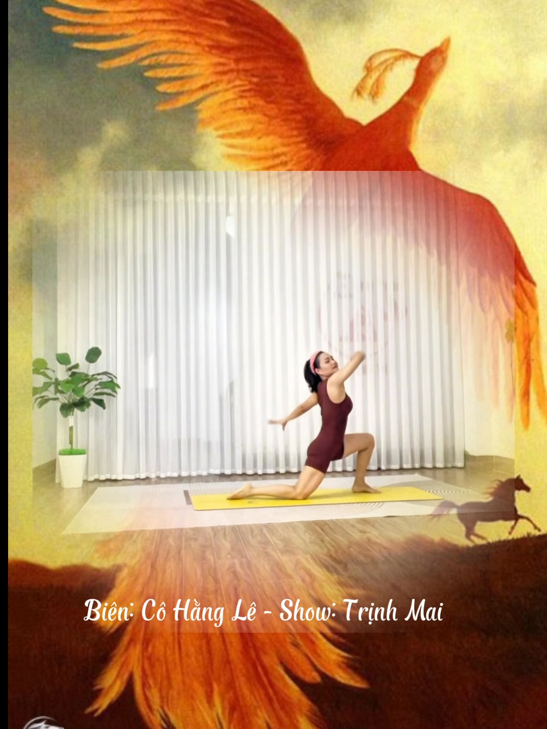 [🆕🇻🇳] Minh Tuyết Shop – Chuyên quần áo hót rẻ nhất thị trường 👕 Top1Fashion 👗  MEGA LIVE DỌN BOMM ĐẦU THÁNG 10-20kk -30kk nên đừng hỏi vì saoo rẻ thế nha zá nào cũng pánmnn hàng mới em cũng xả , shares-0✔️ , likes-6❤️️ , date-2025-03-30 03:17:01🇻🇳🇻🇳🇻🇳📰🆕