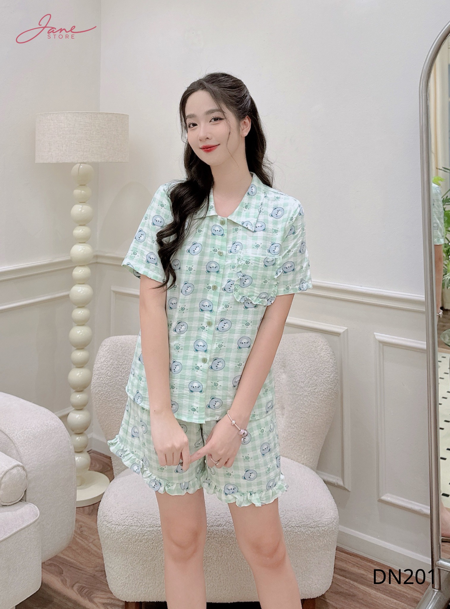 [🆕🇻🇳] Quỳnh Anh – Trọn Gói Đi Sinh – Shop chuyên cung cấp trọn gói đồ sơ sinh 🧑‍🧒❤️️👶⭐️ TRỌN BỘ DÀNH CHO BÀ BẦU CHUẨN ÚC
Cứ 10 mẹ thì đến 9 mẹ đã dùng mấy em vitamin bầu này.
𝐃𝐇𝐀 𝐛𝐚̂̀𝐮 (𝑩𝒊𝒐𝒊𝒔𝒍𝒂𝒏𝒅) 60v :Giúp thai nhi phát triển não bộ tối đa
, shares-0✔️ , likes-0❤️️ , date-2025-03-28 13:00:14🇻🇳🇻🇳🇻🇳📰🆕