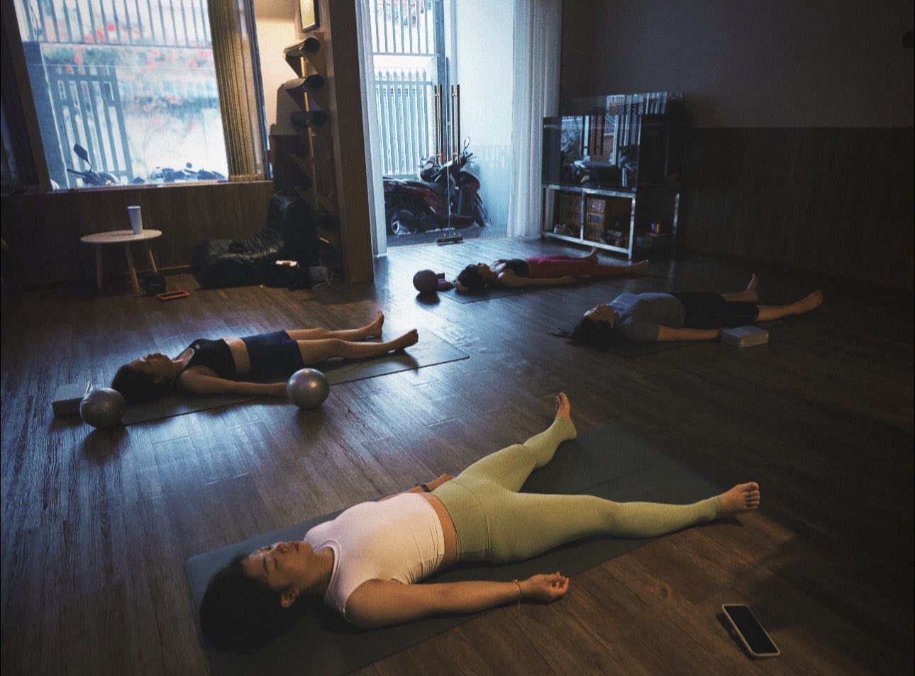 [🆕🇻🇳] Check in Vietnam – Cùng nhau trải nghiệm và và khám phá Việt Nam ♥️️ Top1Checkin ☑  Sau này nhất định rủ người yêu đi date triển lãm  còn giờ thì đi một mình cũng thấy chill lắm nè

#checkinvietnam #linhjuliann #xoeefm #checkin #vcca #trie , shares-0✔️ , likes-0❤️️ , date-2025-03-24 05:23:50🇻🇳🇻🇳🇻🇳📰🆕