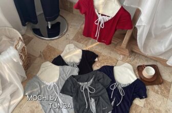 Photos from Trần Thị Dung's post [🆕🇻🇳] Top1Vietnam ♥️️