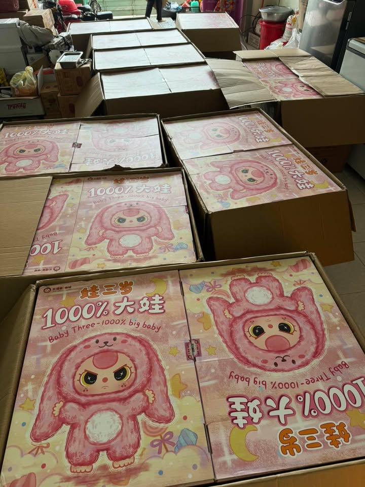 Photos from Ssamdak chicken Tân Xã's post [🆕🇻🇳] Top1Vietnam ♥️️