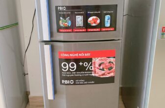 [🆕🇻🇳] Meo Meo KIDS – Đồ Xinh Cho Bé Yêu ❤️ Hàng Quảng Châu CC , Oder QCCC ❣️ 🧑‍🧒❤️️👶⭐️ 𝐍𝐞̂́𝐮 𝐥𝐮̛̣𝐚 𝐜𝐡𝐨̣𝐧 𝐞𝐦 𝐥𝐚̀ 𝐬𝐨̂́ 𝟐
𝐓𝐡𝐢̀ 𝐤𝐡𝐨̂𝐧𝐠 𝐜𝐨́ 𝐚𝐢 𝐥𝐚̀ 𝐬𝐨̂́ 𝟏 𝐫𝐮̀𝐢
Một chiếc váy  với chất liệu jean cao cấp mềm mát thoải mái cho bé . Đẹp từ Form dáng  , shares-0✔️ , likes-3❤️️ , date-2025-04-09 05:22:44🇻🇳🇻🇳🇻🇳📰🆕