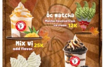 Photos from Mate' 14 – Mate' Cream's post [🆕🇻🇳] Top1Vietnam ♥️️