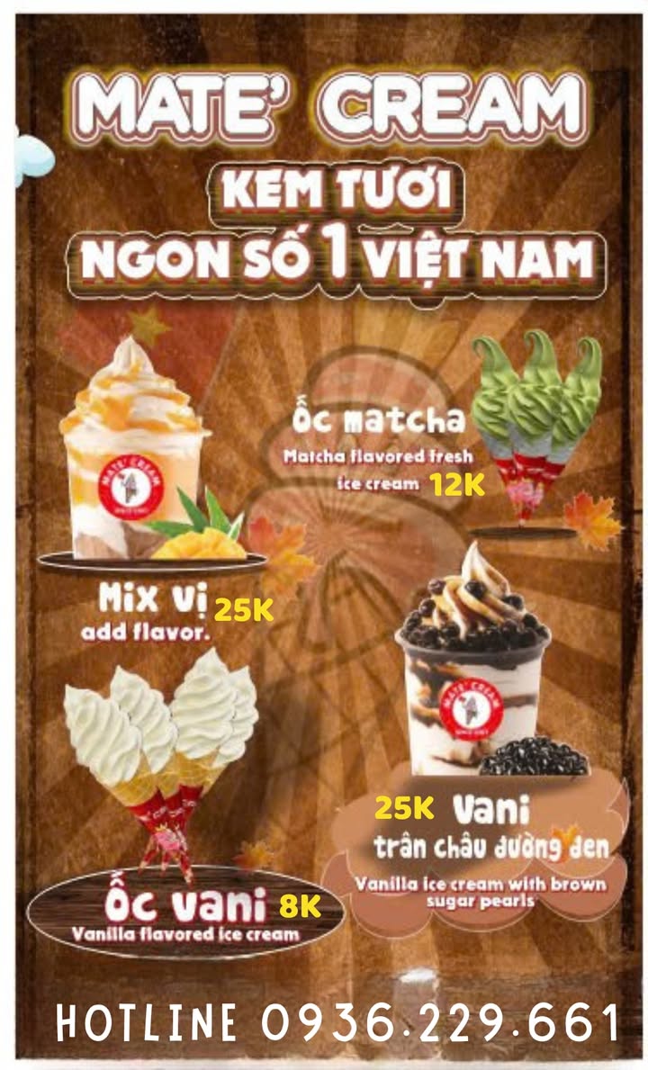 [🆕🇻🇳] Misa Bàn Cờ VNXK – Chuyên hàng vnxk  👕 Top1Fashion 👗  Link báo giá công khai tại nhómQuần Linen Chất liệu linen luôn là chân ái cho những ai yêu thích sự thoải mái, đơn giản nhưng vẫn muốn tôn lên lên vẻ th , shares-0✔️ , likes-1❤️️ , date-2025-03-25 21:21:41🇻🇳🇻🇳🇻🇳📰🆕