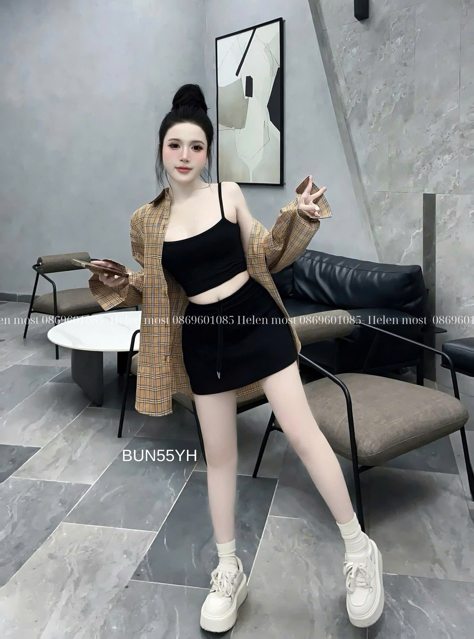 [🆕🇻🇳] Thảo Lâm Baby Shop – Cửa hàng quần áo sơ sinh – trẻ em 🧑‍🧒❤️️👶⭐️  Cuộc sống tốt nhất làTrong ví có tiền
Trong thân khoẻ mạnh
Trong lòng bình an𝑽𝒂̀ 𝒆𝒎 𝒄𝒉𝒊́𝒏𝒉 𝒍𝒂̀ 𝒎𝒐́ , shares-0✔️ , likes-0❤️️ , date-2025-04-01 21:30:35🇻🇳🇻🇳🇻🇳📰🆕