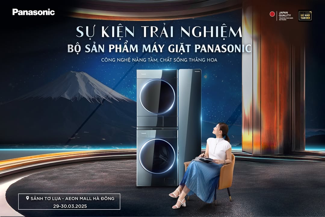 NGỌC LAN – THỜI TRANG & BẠC Cao Cấp  [🆕Top1Vietnam🇻🇳] [🆕🇻🇳] Top1Vietnam ♥️️