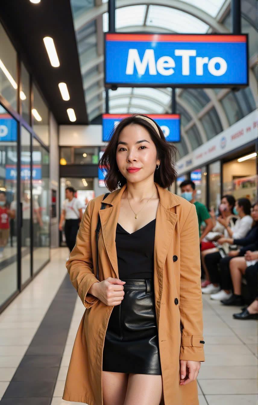 [🆕🇻🇳] Nông Sản Bảo Lâm HCM – Chợ nông sản 🍔 Top1Food  🍜 Sau bao ngày chờ đợi, mận An Phước từ vườn đã về đến EM rồi khách ơi #45k/KG , 3KG #119k HÀNG VIP TOMận An Phước được xem là loại mận ngon từ ngoài vào  , shares-0✔️ , likes-2❤️️ , date-2025-03-25 16:30:21🇻🇳🇻🇳🇻🇳📰🆕