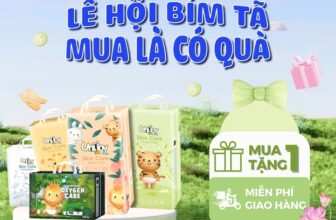 Photos from Thu Hiền – Bé cưng luxury's post [🆕🇻🇳] Top1Vietnam ♥️️