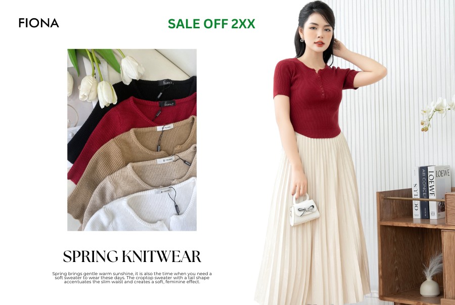 [🆕🇻🇳] Mix’s Store – Quần áo, giày dép, phụ kiện thời trang trẻ em 🧑‍🧒❤️️👶⭐️ Quần jean suông, suông từ trên xuống dưới nhé ạ, mấy kiểu suông thế này bận thoái mái vô cùng luôn nhéSz12-38kg ạ
, shares-0✔️ , likes-0❤️️ , date-2025-03-26 22:30:54🇻🇳🇻🇳🇻🇳📰🆕