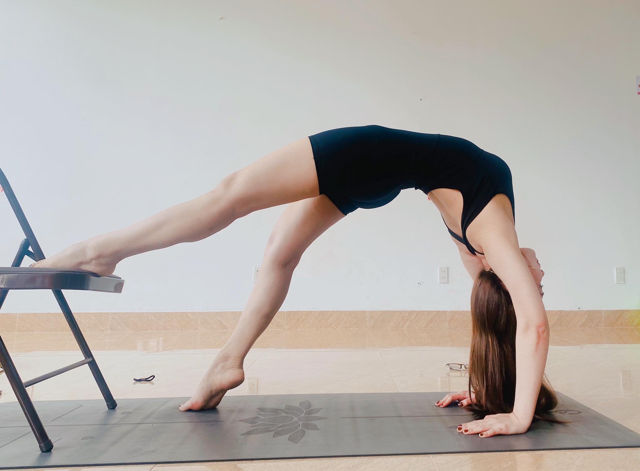 [🆕🇻🇳] Top1Vietnam ♥️️ Kỹ thuật nâng chỉnh mà các HLV chuyên nghiệp không nói với bạn!

.
.
.
.
.
#yoga #hlvyoga #daotaohlvyoga #rajayoga #yogixuan #yogaonline #nangchinh , shares-11✔️ , likes-126❤️️ , date-2025-03-26 18:30:14🇻🇳🇻🇳🇻🇳📰🆕