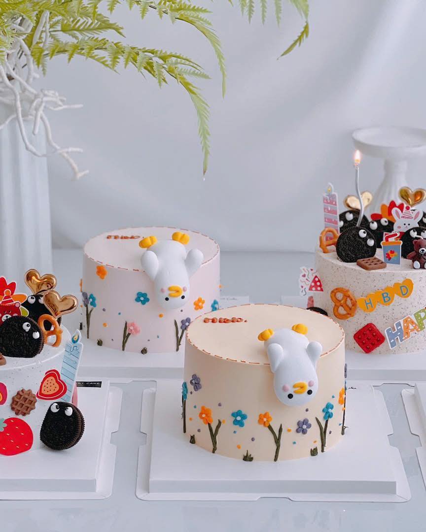 Nguyễn Thanh Nhàn Shop [🆕Top1Vietnam🇻🇳] [🆕🇻🇳] Top1Vietnam ♥️️