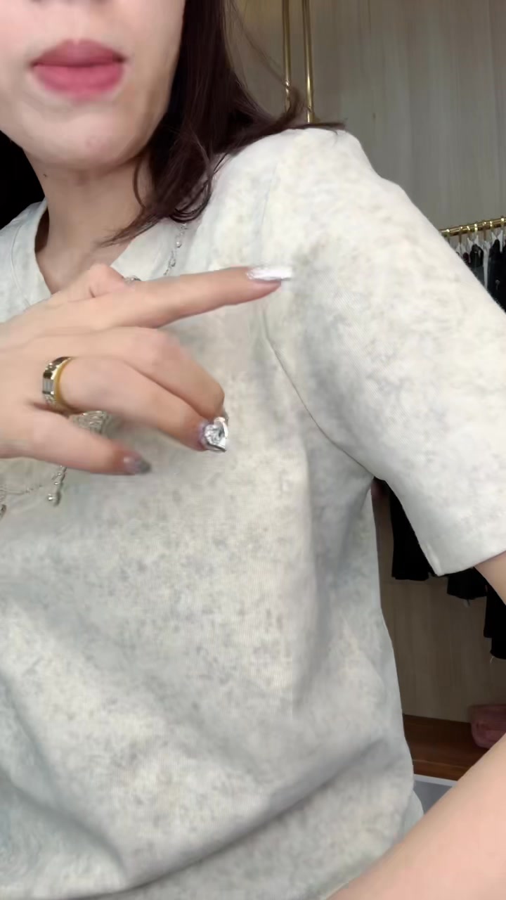 Photos from WHITE ANT's post [🆕🇻🇳] Top1Vietnam ♥️️