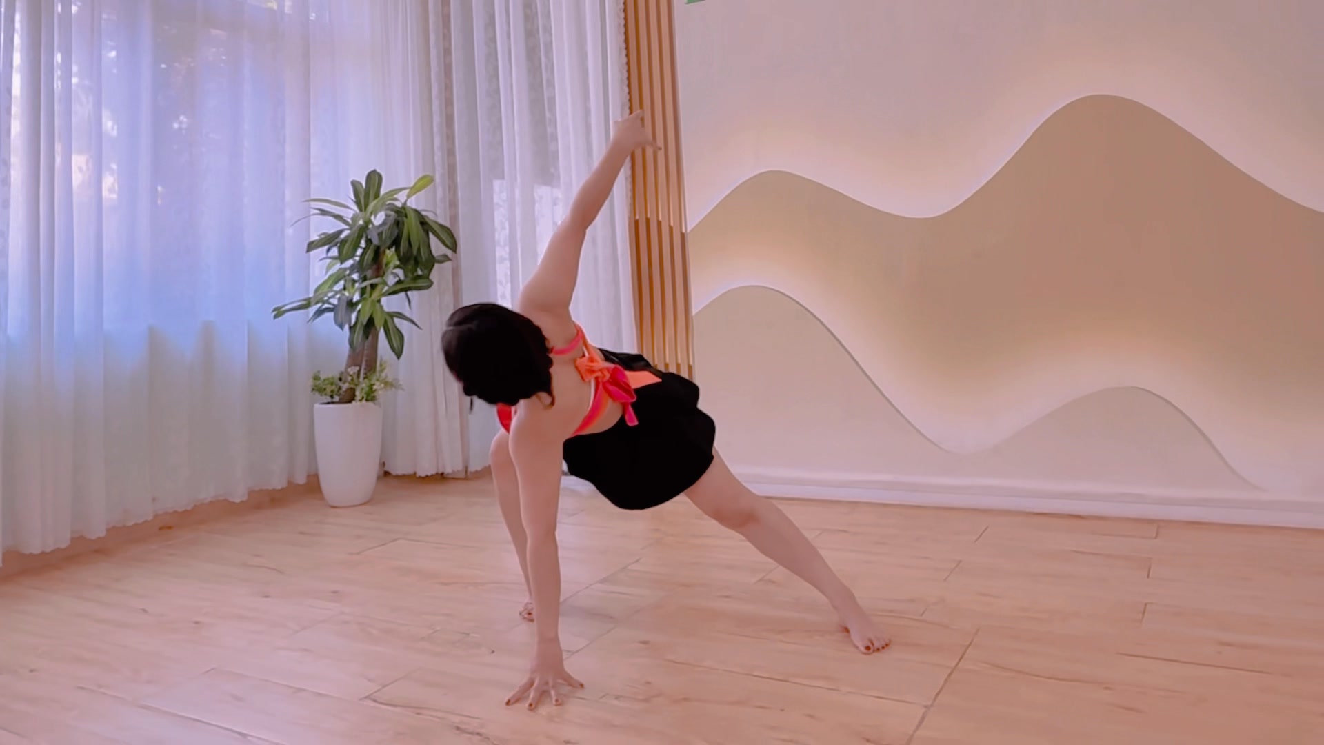 [🆕🇻🇳]  Bin Mart – Chuyên Hàng Mẹ Và Bé 🧑‍🧒❤️️👶⭐️ 𝗠𝗶̀ 𝗦𝗼𝗺𝗲𝗻 𝗧𝗮́𝗰𝗵 𝗠𝘂𝗼̂́𝗶 𝗖𝗵𝘂𝗯𝗶 𝗯𝗼̂̉ 𝘀𝘂𝗻𝗴 𝗰𝗮𝗻𝘅𝗶 𝗖𝗵𝗼 𝗕𝗲́ – 𝐷𝑎̀𝑛ℎ 𝑐ℎ𝑜 𝑏𝑒́ 𝑡𝑢̛̀ 5 𝑡ℎ𝑎́𝑛𝑔 𝑡𝑢𝑜̂̉𝑖 𝑡𝑟𝑜̛̉ 𝑙𝑒̂𝑛 ạMì Somen Chubi Nhật Bản là một trong những thực p , shares-0✔️ , likes-48❤️️ , date-2025-03-25 20:30:55🇻🇳🇻🇳🇻🇳📰🆕