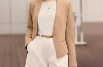 Photos from Ferríni Clothing's post [🆕🇻🇳] Top1Vietnam ♥️️