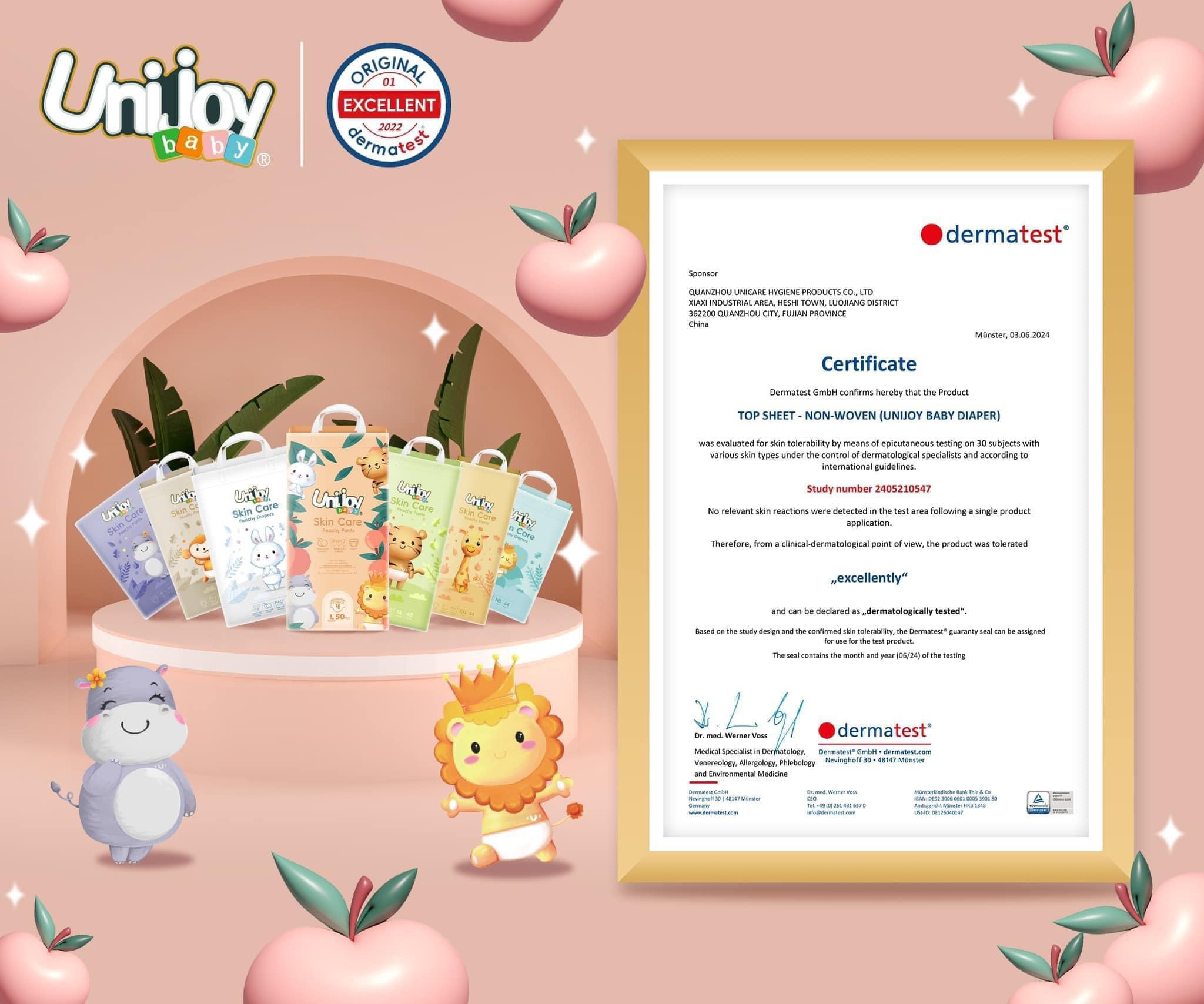 [🆕🇻🇳] Paddy Baby – Mẹ và Bé nội địa Hàn 🧑‍🧒❤️️👶⭐️  𝐍𝐞𝐰 𝐚𝐫𝐫𝐢𝐯𝐚𝐥
𝐒𝐞𝐭 𝐡𝐨̣̂𝐩 𝐬𝐢𝐥𝐢𝐜𝐨𝐧𝐞 𝐜𝐡𝐨 𝐛𝐞́ 𝐮𝐨̂́𝐧𝐠 𝐭𝐡𝐮𝐨̂́𝐜 𝐕𝐢𝐯𝐢𝐞𝐧𝐝𝐚 𝐱 𝐌𝐨𝐝𝐮𝐢Mẹ nào vẫn đang sử dụng chai thuốc nhựa cho bé uống thuốc thì đừng bỏ qua set h , shares-1✔️ , likes-1❤️️ , date-2025-04-02 17:30:08🇻🇳🇻🇳🇻🇳📰🆕