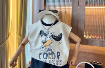 Photos from KAI Kids Studio's post [🆕🇻🇳] Top1Vietnam ♥️️