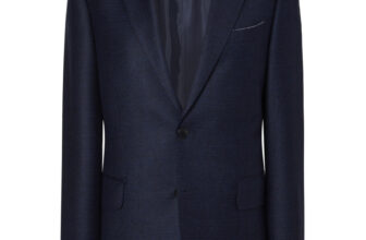 Photos from Zio Closet's post [🆕🇻🇳] Top1Vietnam ♥️️