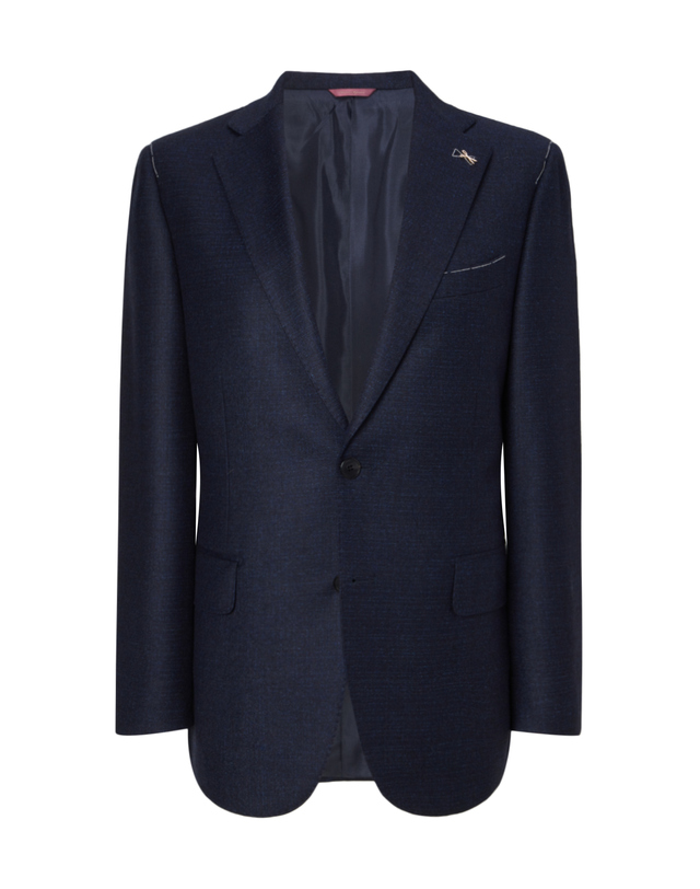 Photos from Trâm Anh Shop Pijama cao cấp 2CE's post [🆕🇻🇳] Top1Vietnam ♥️️