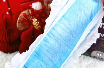 [🆕🇻🇳] Unijoy Việt Nam – Thương hiệu Tã Bỉm số 1 tại Mỹ 🧑‍🧒❤️️👶⭐️ Bỉm ngày  Unijoy Skincare – Chăm sóc dịu dàng, bảo vệ bé yêu mỗi ngày!
Mềm mại như mây — Êm ái, nhẹ nhàng như những đám mây bồng bềnh, bảo vệ làn da nhạy , shares-0✔️ , likes-50❤️️ , date-2025-04-01 17:00:25🇻🇳🇻🇳🇻🇳📰🆕