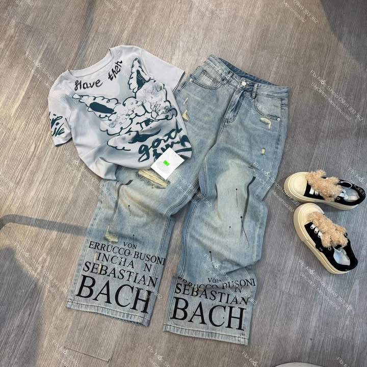 Từ không thể đến dễ dàng Xoạc Ngang chỉ trong 8 bước! [🆕🇻🇳] Top1Vietnam ♥️️