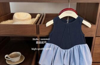 [🆕🇻🇳] Thảo Lâm Baby Shop – Cửa hàng quần áo sơ sinh – trẻ em 🧑‍🧒❤️️👶⭐️ Tời ơi nó xuynhSet 3 món em nhận tách lẻ từng chi tiết cho mẹ dễ lựa nhé ạ.𝗧𝗨𝗬𝗘̂̉𝗡 𝗦𝗜̉ & 𝗖𝗢̣̂𝗡𝗚 𝗧𝗔́𝗖 𝗩𝗜𝗘̂𝗡 𝗕𝗔́𝗡 𝗛𝗔̀𝗡𝗚 𝗢𝗥𝗗𝗘𝗥 – 𝗠𝗲̣ 𝗻𝗮̀𝗼 𝗰𝗼́ 𝗻𝗵𝘂 , shares-0✔️ , likes-0❤️️ , date-2025-04-01 18:00:47🇻🇳🇻🇳🇻🇳📰🆕