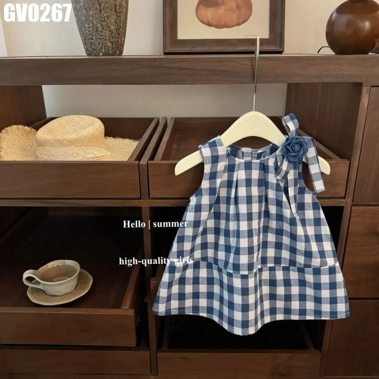 [🆕🇻🇳] TRẦN VÂN STORE Chuyên bán sỉ và lẻ giày dép,túi xách,quần áo,mỹ phẩm 👕 Top1Fashion 👗   𝑴𝒂̣̆𝒕 𝒏𝒂̣ 𝒀.𝒖𝒆𝒋𝒊𝒏 𝑩5 𝑹𝒆𝒑𝒂𝒊𝒓 𝑪𝒐𝒏𝒕𝒓𝒐𝒍 𝑬𝑮𝑭 𝑴𝒂𝒔𝒌
“Chân ái” của giới mê skincare đó chính là những miếng mặt nạ giấy thấm đẫm tinh chất, mang đến cho làn da c , shares-0✔️ , likes-0❤️️ , date-2025-03-30 02:37:08🇻🇳🇻🇳🇻🇳📰🆕