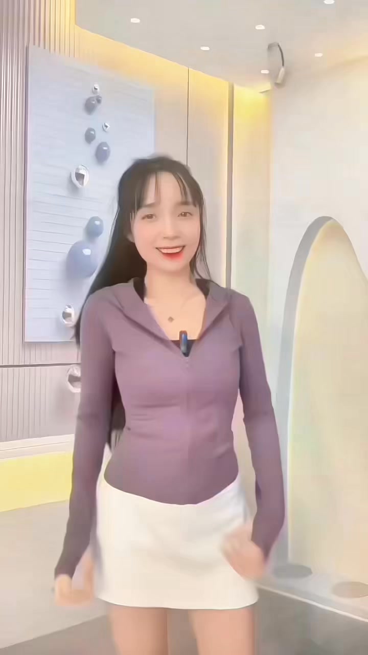 [🆕🇻🇳] BAMBU Thời Trang VNXK 👕 Top1Fashion 👗  SALE 99K/1 ÁO
FREESHIP từ 2 sản phẩm !!!
 HOT TREND 2025 – ÁO NẮNG CROPTOP SIÊU XINH 
 Che nắng chuẩn – Phong cách chất 
 Chị em đã có áo nắng croptop chưa , shares-0✔️ , likes-0❤️️ , date-2025-04-01 06:08:22🇻🇳🇻🇳🇻🇳📰🆕