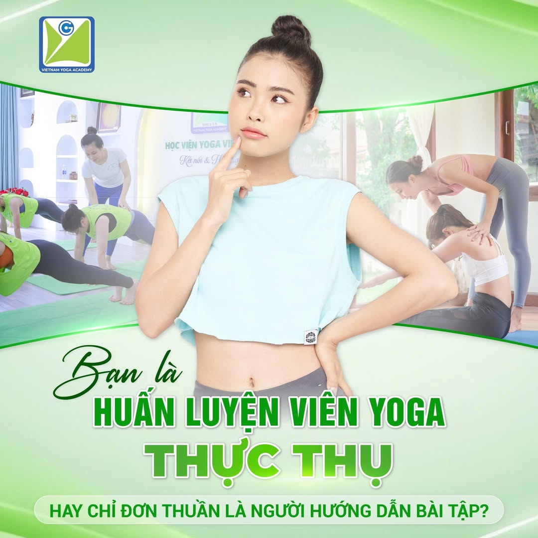 [🆕🇻🇳] Unijoy Việt Nam – Thương hiệu Tã Bỉm số 1 tại Mỹ 🧑‍🧒❤️️👶⭐️  TÌM KIẾM BỈM CỠ LỚN CHO BÉ BỤ BẪM? HAY QUẦN BỈM CHO BÉ ĐANG TẬP NGỪNG DÙNG TÃ?Mẹ luôn đau đầu vì khó tìm được bỉm vừa vặn cho bé?
Đừng lo! UNIJOY SWEE , shares-0✔️ , likes-55❤️️ , date-2025-04-02 02:00:07🇻🇳🇻🇳🇻🇳📰🆕