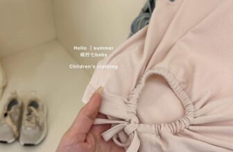 [🆕🇻🇳] Thảo Lâm Baby Shop – Cửa hàng quần áo sơ sinh – trẻ em 🧑‍🧒❤️️👶⭐️ Set xinh nhà #Tbaby….Tranh thủ chưa bị đạo n.h.á.i – Gom nhanh còn kịp ạ ￼Bảng size tham khảo :Size 80 9-11kg
Size 90 11-13kg
Size 100 13-15kg
Size 1 , shares-0✔️ , likes-0❤️️ , date-2025-04-02 00:30:23🇻🇳🇻🇳🇻🇳📰🆕