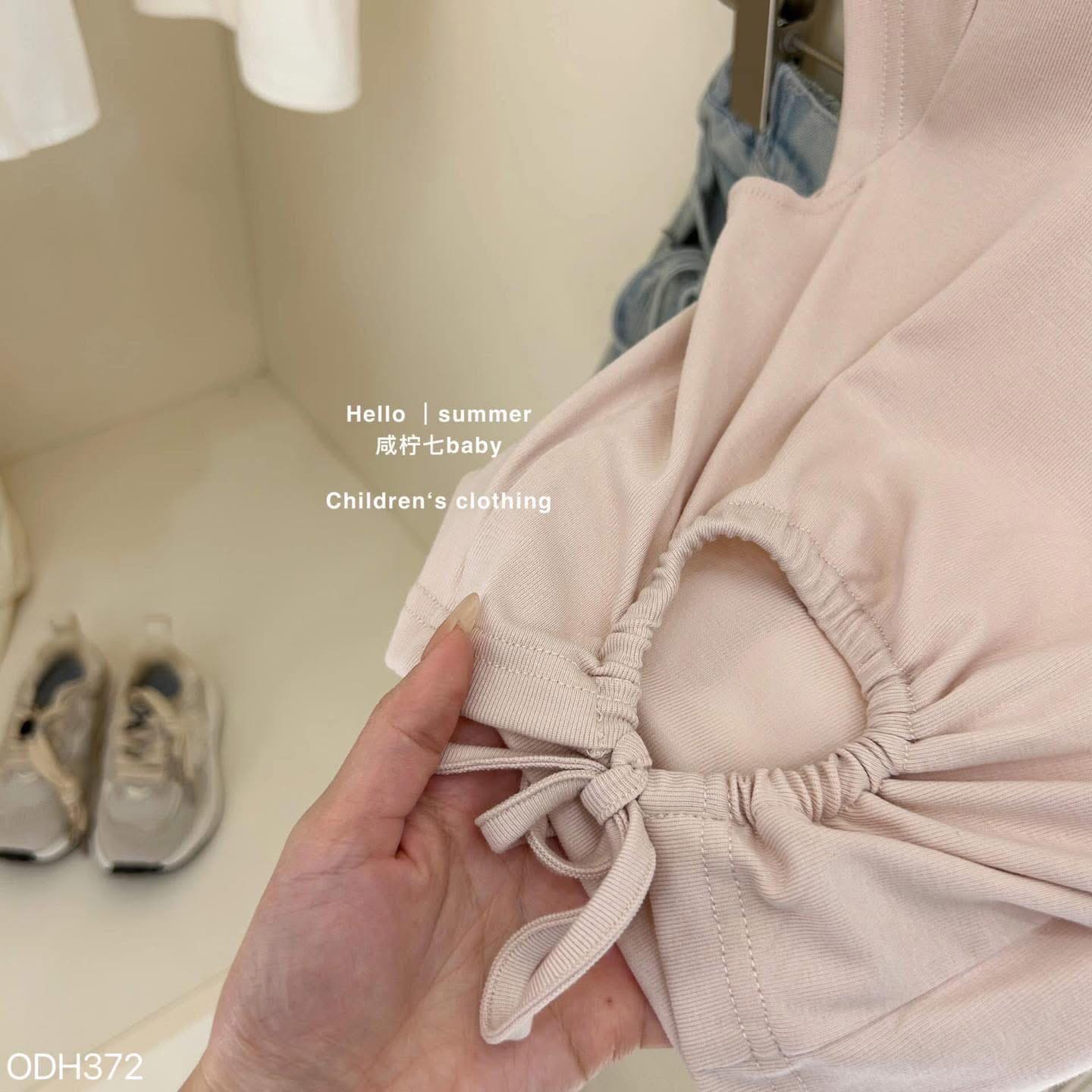 [🆕🇻🇳] Paddy Baby – Mẹ và Bé nội địa Hàn 🧑‍🧒❤️️👶⭐️  𝐆𝐡𝐞̂́ 𝐍𝐠𝐨̂̀𝐢 𝐎̂ 𝐓𝐨̂ 𝐀𝐩𝐫𝐚𝐦𝐨 𝐔𝐧𝐢𝐪𝐮𝐞 𝟑𝟔𝟎º – 𝐀𝐧 𝐓𝐨𝐚̀𝐧 & 𝐓𝐢𝐞̣̂𝐧 𝐋𝐨̛̣𝐢 𝐓𝐨̂́𝐢 Đ𝐚
Xoay 360° linh hoạt, giúp ba mẹ dễ dàng đưa bé vào và ra khỏi ghế.
Khóa báo độn , shares-0✔️ , likes-0❤️️ , date-2025-04-01 17:50:05🇻🇳🇻🇳🇻🇳📰🆕