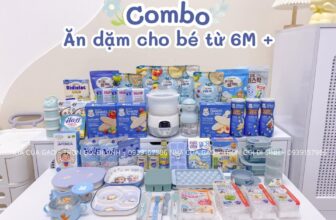 Photos from GAO'S HOUSE – Nhà Của Gạo's post [🆕🇻🇳] Top1Vietnam ♥️️