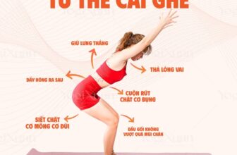 Photos from Yogi Xuân's post [🆕🇻🇳] Top1Vietnam ♥️️